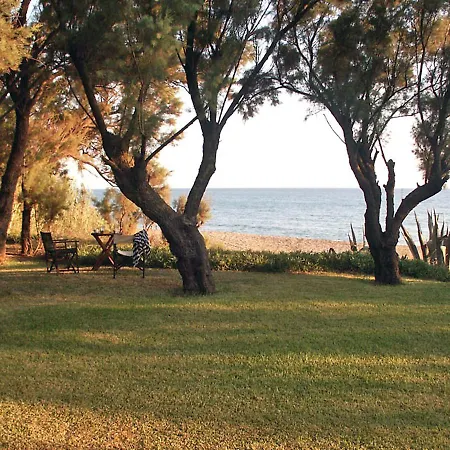Holiday Beach Holiday home *